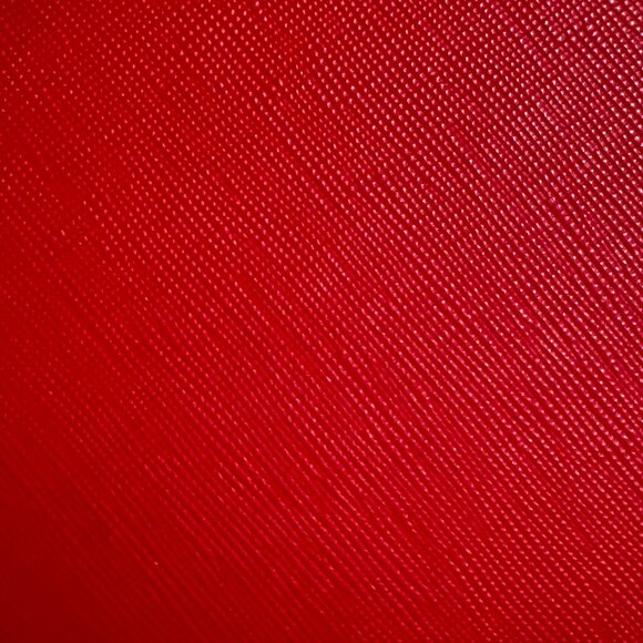 women clothing - Picture 11 of 11